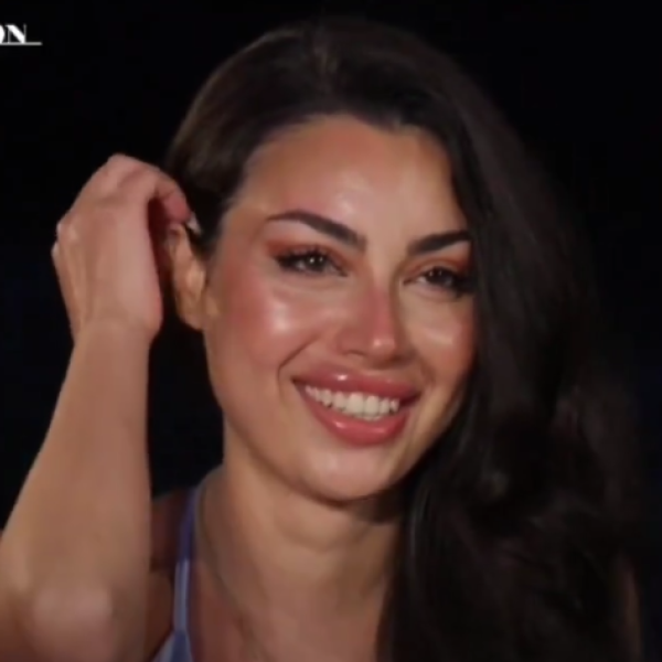 Temptation Island 2024, cos’è successo tra Jenny e Tony un mese dopo il falò di confronto?