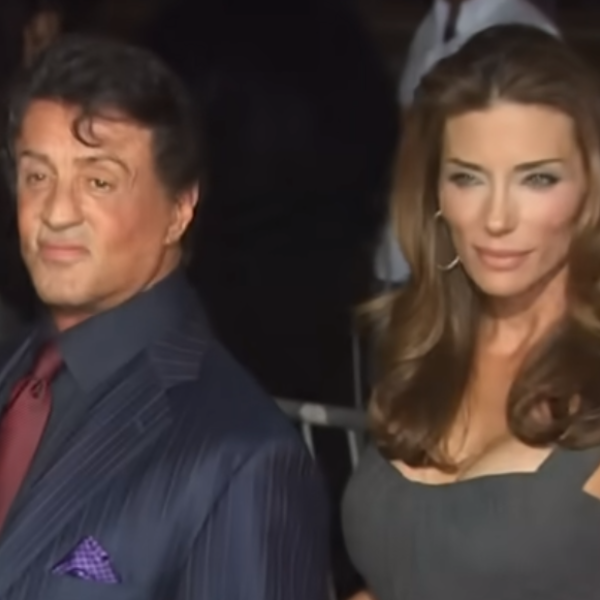 Chi sono le mogli di Sylvester Stallone? Da Sasha Czack a Jennifer Flavin, passando per Brigitte Nielsen