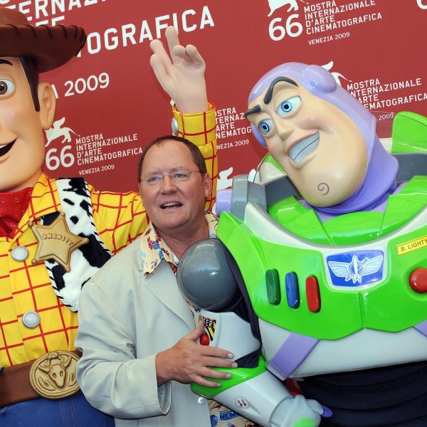 Film Disney in uscita nel 2024: da “Zootropolis 2” a “Toy Story 5” tutti i titoli in arrivo