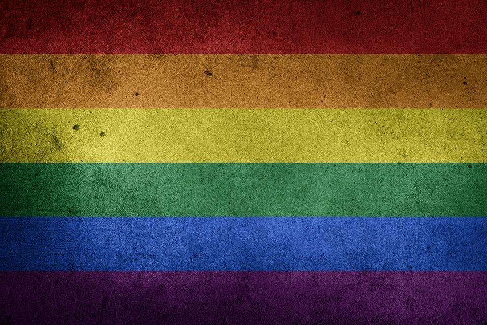 Coming out Day, il giorno che celebra il diritto di affermare la propria identità sessuale