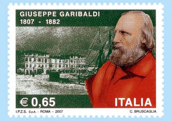 Accadde oggi, 5 maggio 1860: al via la spedizione dei Mille