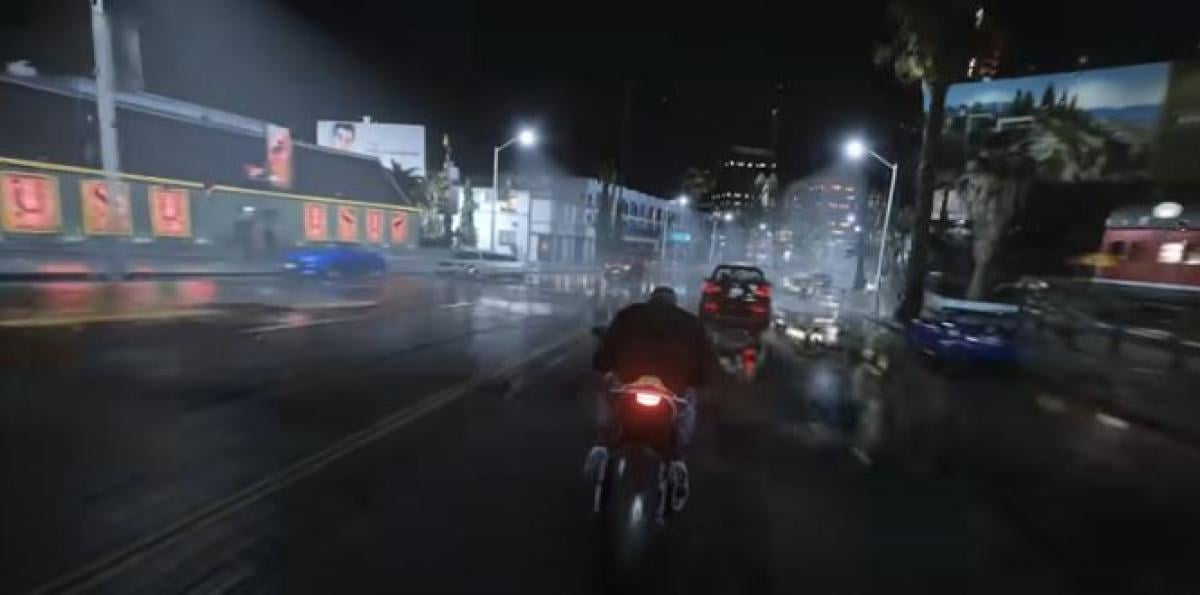 Quando uscirà GTA 6? Ecco la data e tutte le anticipazioni su storia, mappa e gameplay (leak)