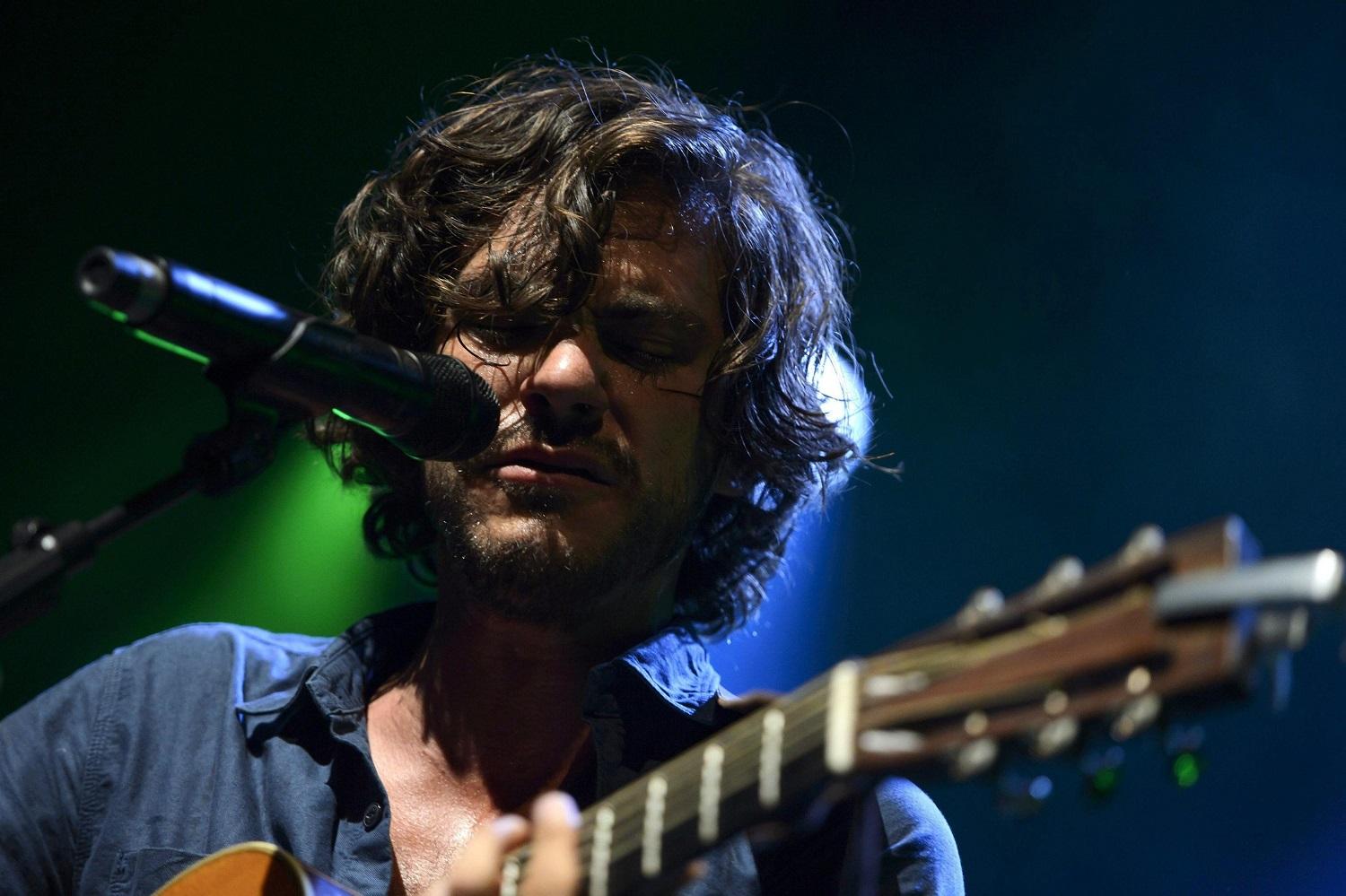 Jack Savoretti nuovo album all’insegna dell’Italia: titolo, canzoni, collaborazioni e date del tour in Italia