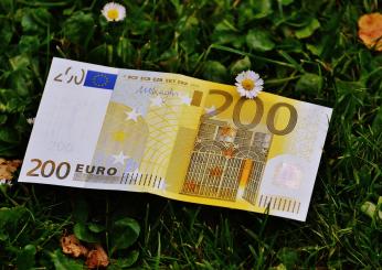 Bonus 200 euro anche senza iscrizione alla Gestione separata INPS