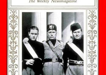 Accadde oggi, 17 gennaio 1925: le “leggi fascistissime” di Mussolini