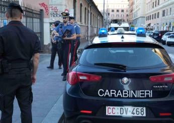 Bergamo, ritrovata Marta Siciliano: era scomparsa dall’ospedale di Alzano Lombardo. I familiari: “Fermata a Milano”