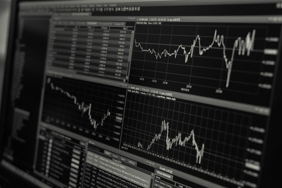 Asta BTP Short Term e BTP€i febbraio 2024: comunicati i risultati finali di oggi