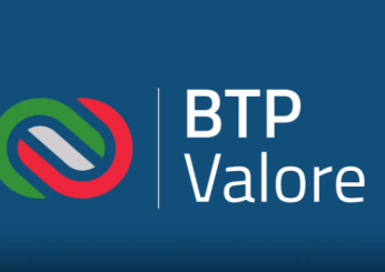 Btp Valore 2024, quali sono i rischi? Ecco cosa sapere prima di investire i propri soldi