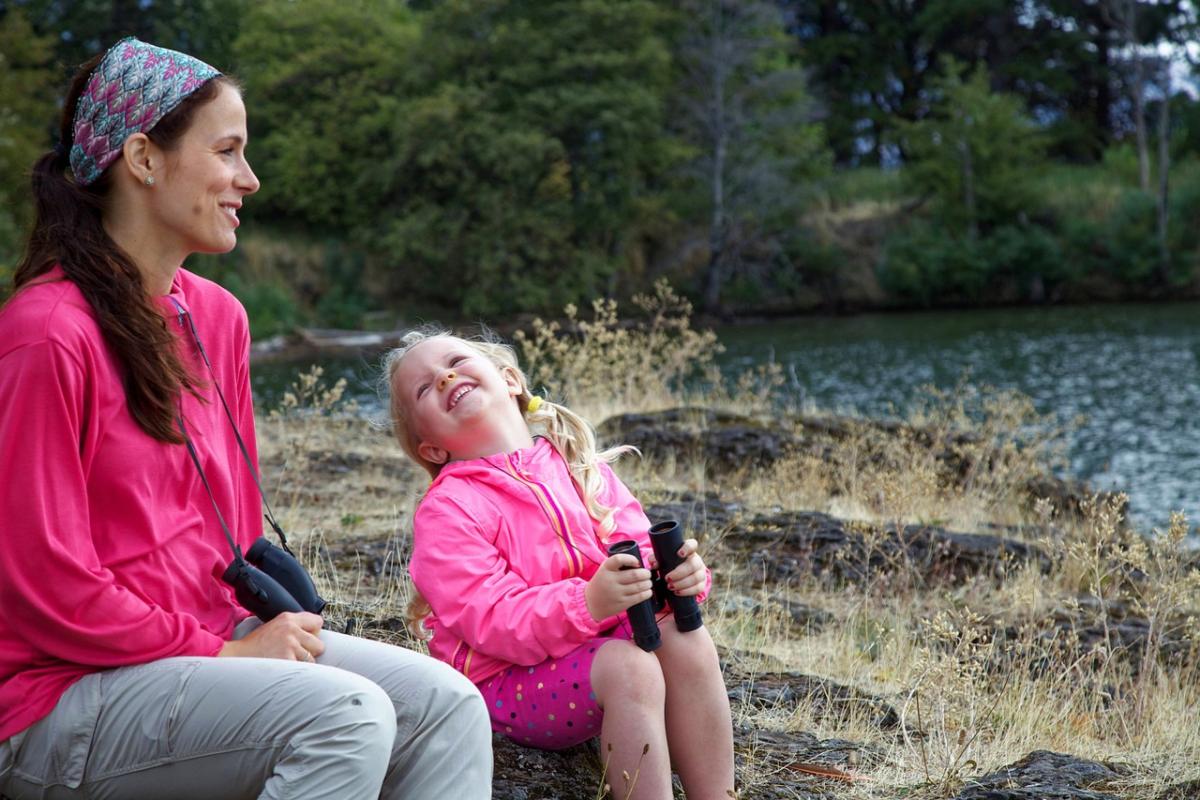 Bonus mamme single 2024: gioia infinita per queste donne! Un assegno garantito a prescindere dall’età. Ecco come e quando