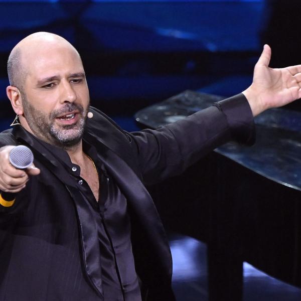 Checco Zalone in tv, arriva l’annuncio di Mediaset: dove andrà in onda e come si chiama lo spettacolo