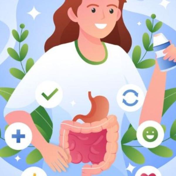 Come pulire il colon con rimedi naturali e quali sono gli effetti positivi sul corpo