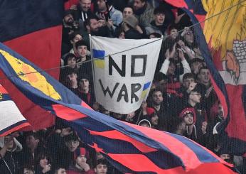 Genoa-Inter, diretta Tv e diretta streaming: ecco dove vederla