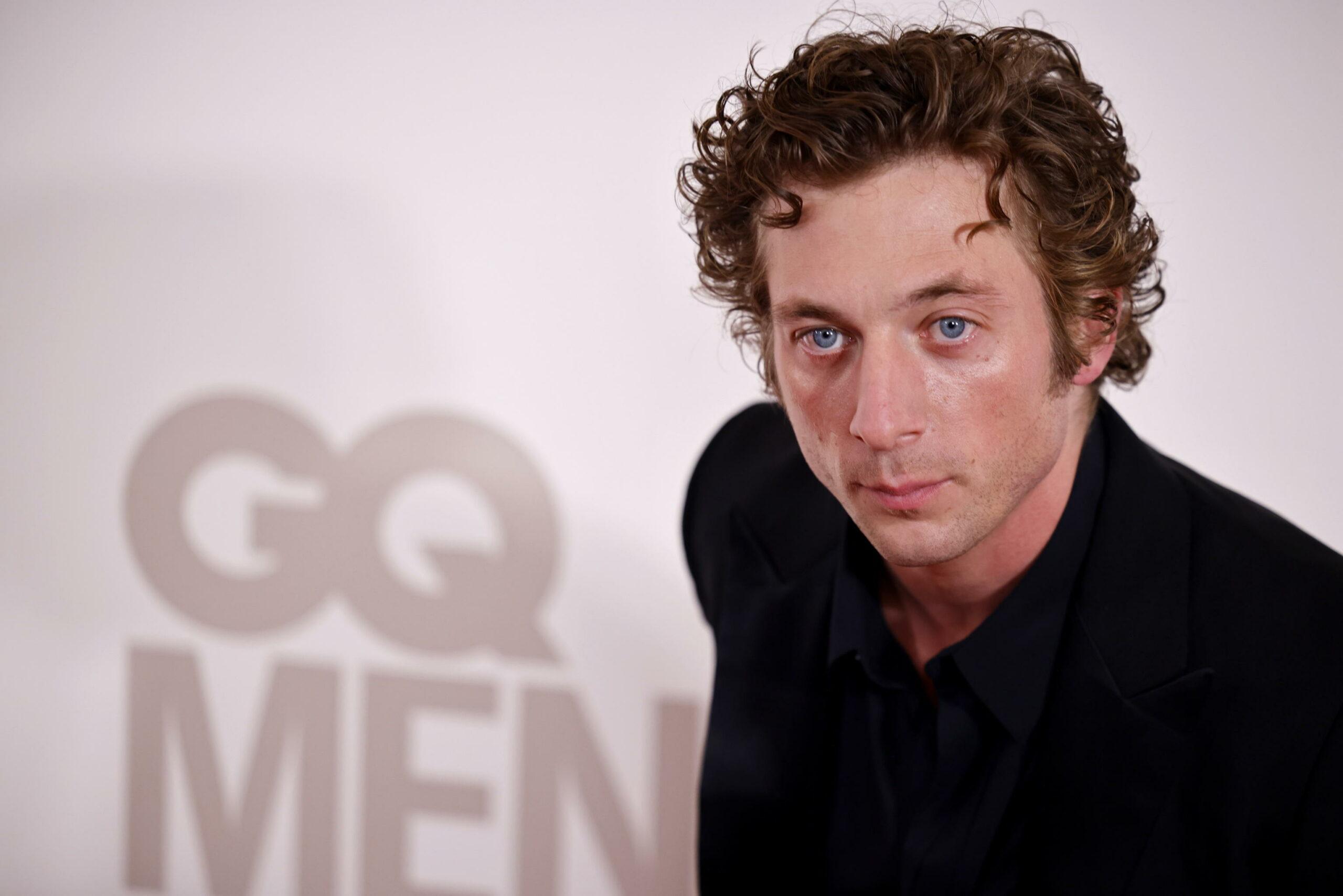 Jeremy Allen White: età, fidanzata, figli, altezza e carriera dell’attore