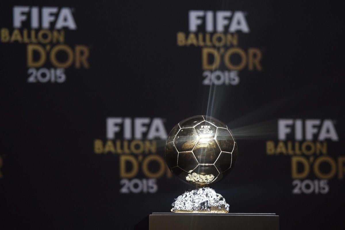 Pallone d’oro 2023: data, candidati, favoriti e dove vedere la prem…