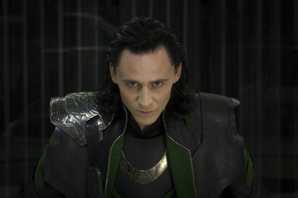 Quando esce “Loki 2”? Orario, trailer, cast, trama, episodi della seconda stagione su Disney+