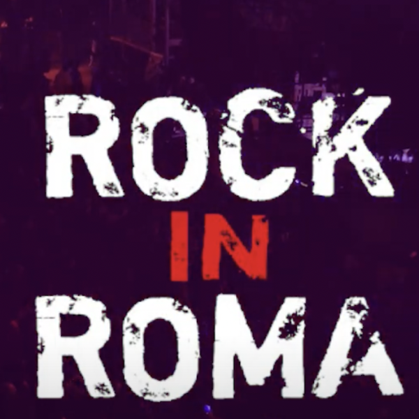 Rock in Roma 2024: ecco le anticipazioni sul programma, i cantanti e dove acquistare i biglietti