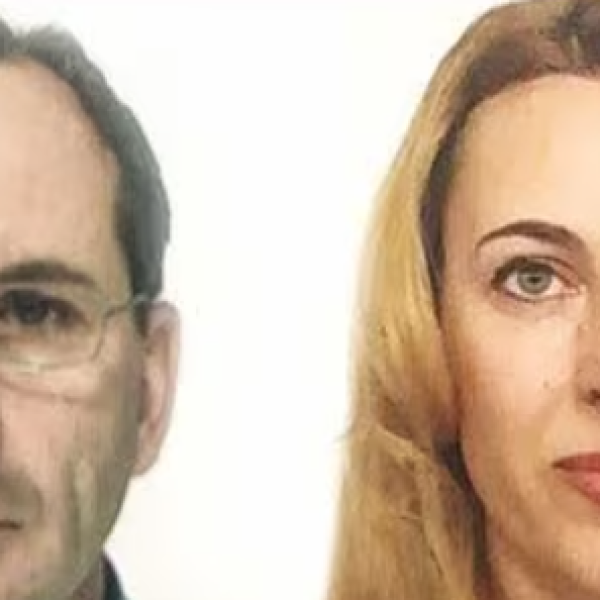 Caso Sofiya Melnyk, chiesta l’archiviazione. L’avvocato Zacheo: “Lo abbiamo appreso dalla stampa”