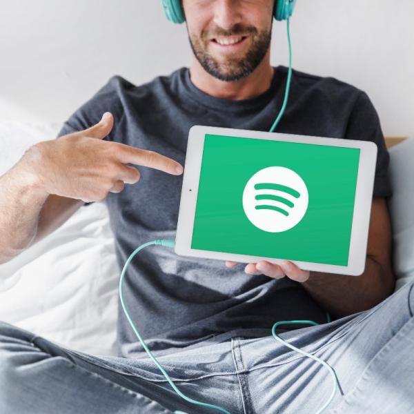 Spotify Premium aumento prezzi: ecco le nuove tariffe degli abbonamenti in Italia