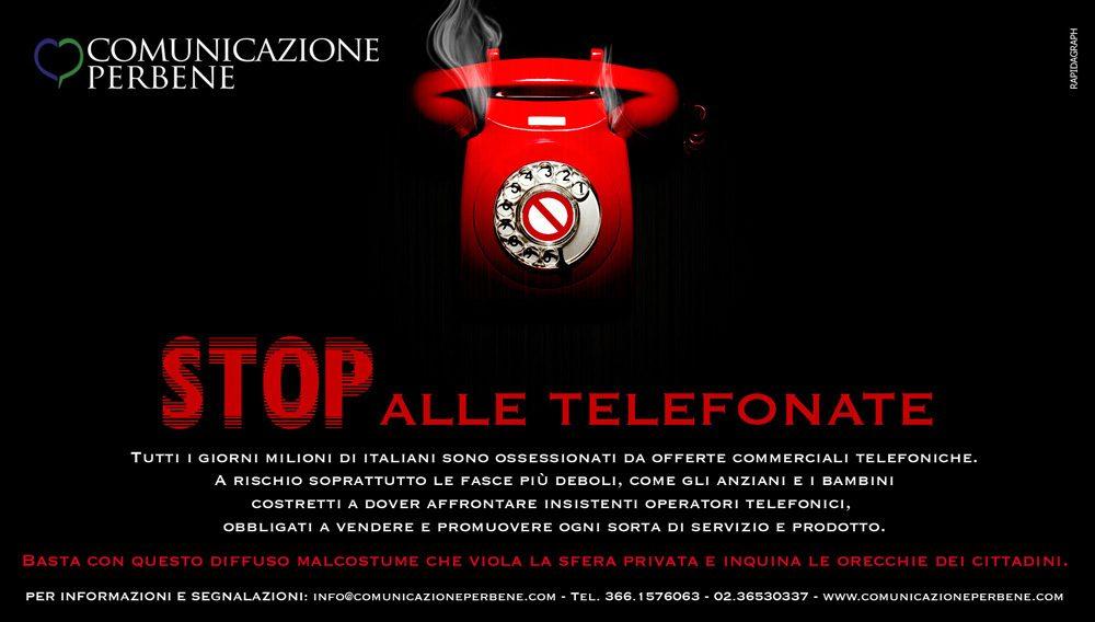 Registro delle Opposizioni, dal 27 luglio addio call center: come iscriversi da cellulare