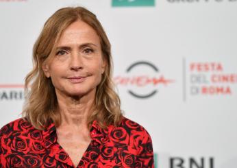 Cristina Comencini, chi è la madre di Carlo Calenda