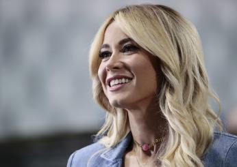 Diletta Leotta: “Vi dobbiamo dire una cosa…ma lo sapete già?”