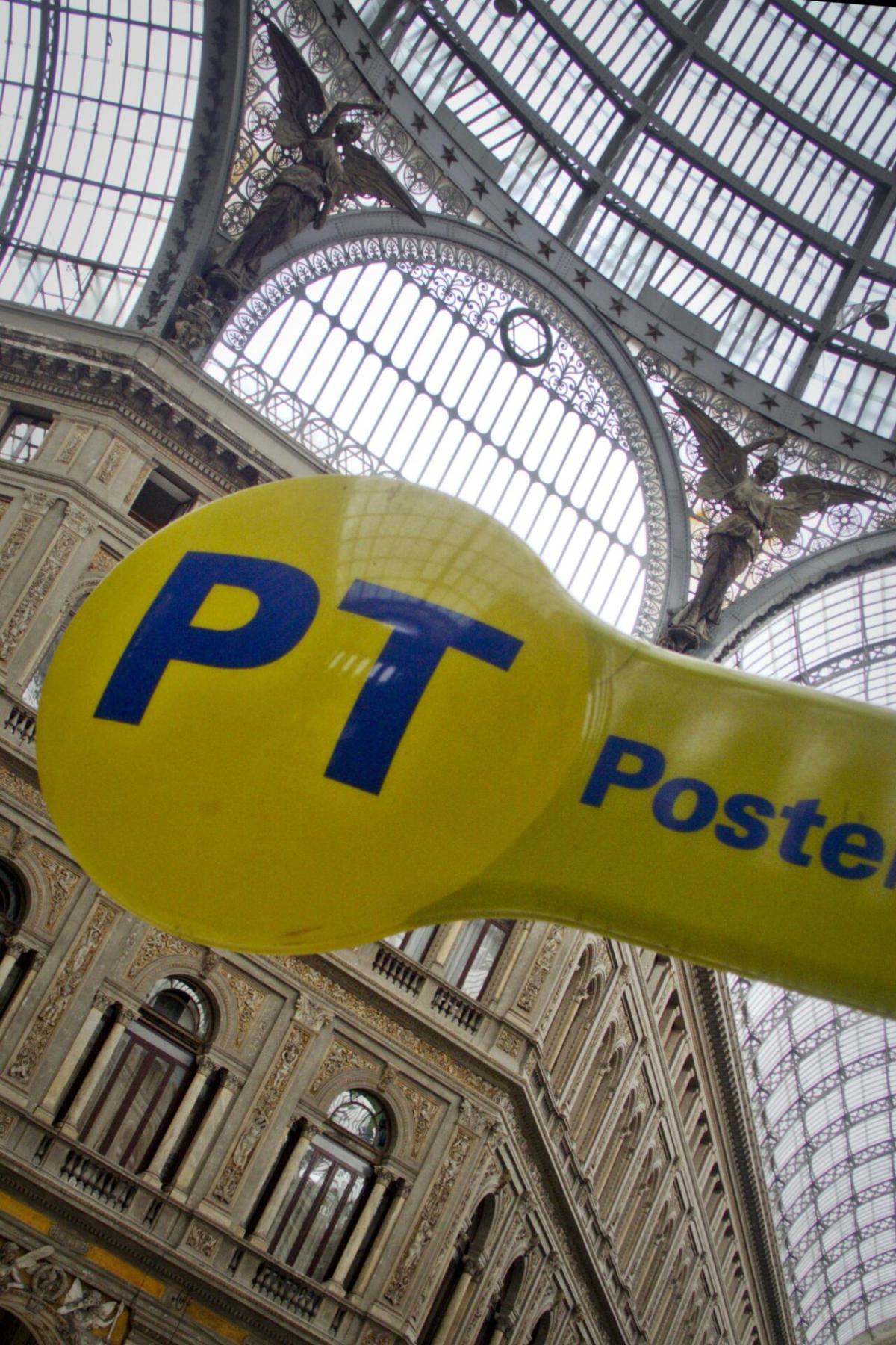 Buoni fruttiferi postali serie P/Q: Poste Italiane deve rimborsare gli interessi non corrisposti