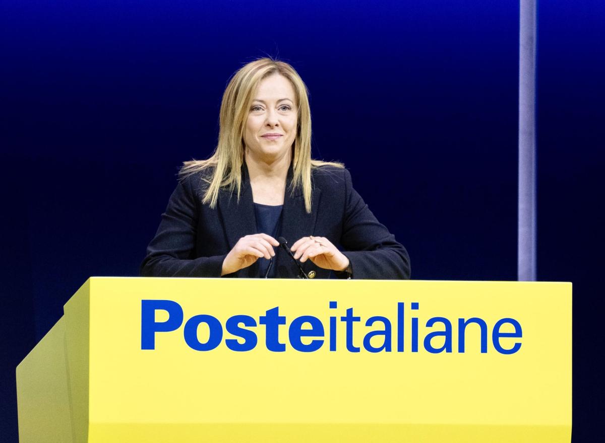 Libretto postale ordinario: cosa si può fare? Quanto rende? Tutto q…