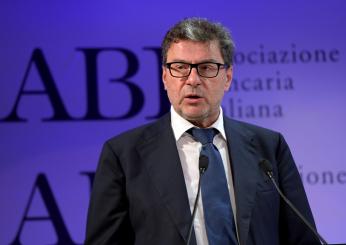 Asta BTP Short Term e BTP€i 25 luglio 2023: comunicati i risultati …