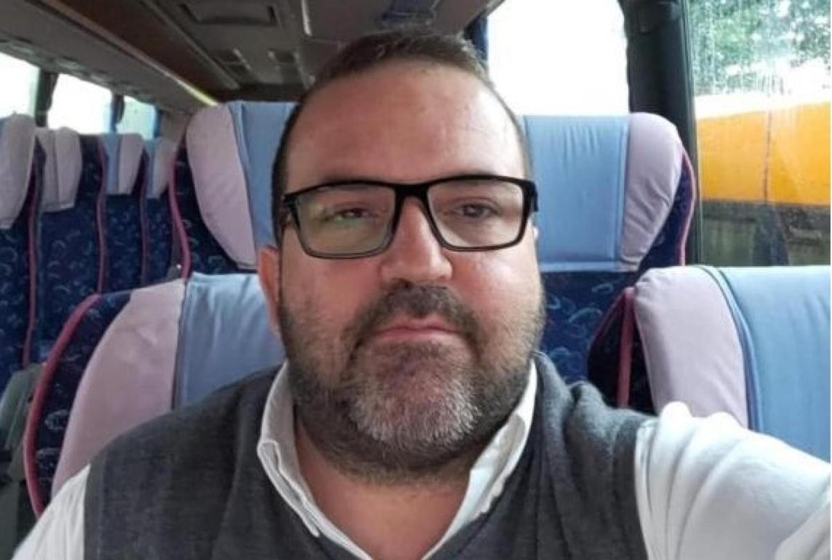 Strage del bus a Mestre, escluso un malore dell’autista Alberto Rizzotto: i risultati dell’autopsia