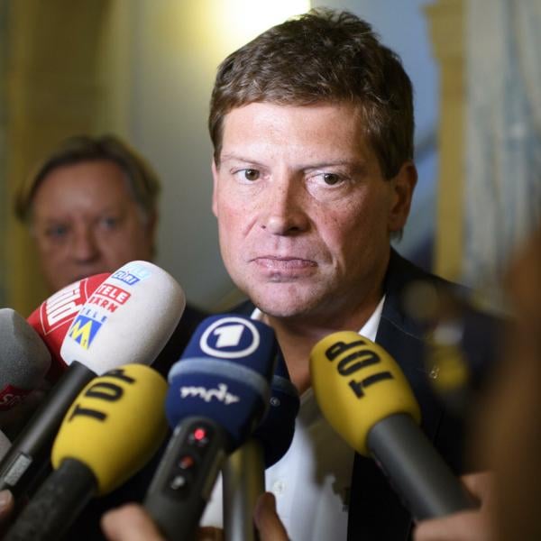 Ciclismo, Jan Ullrich: “Si, mi sono dopato”