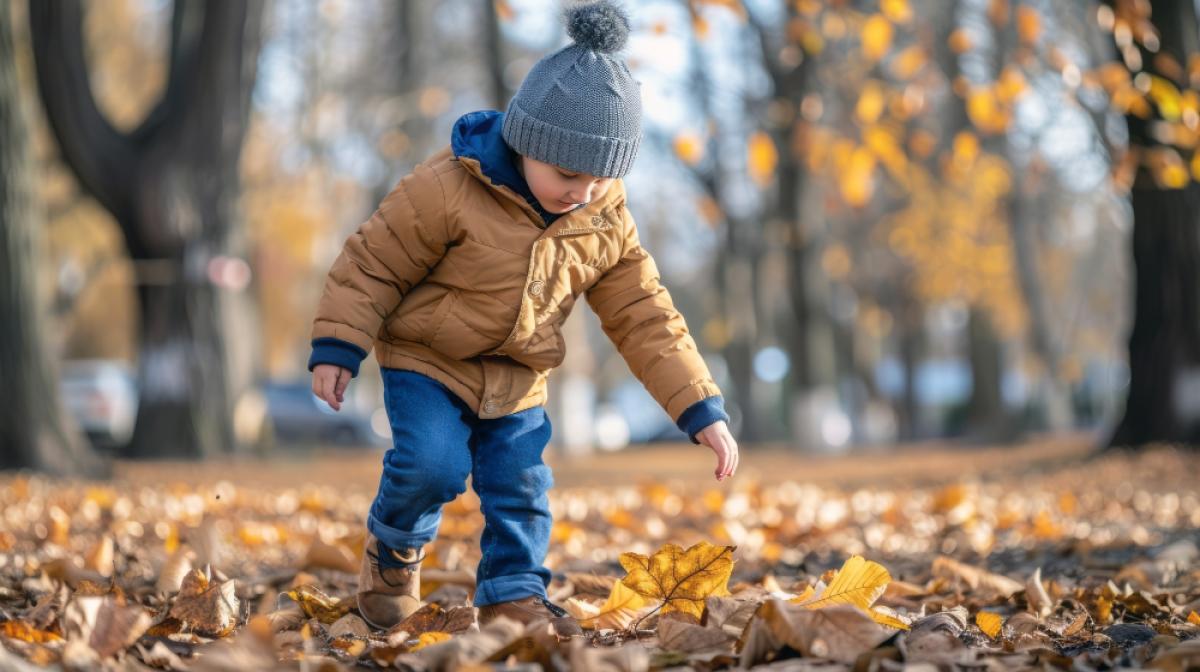 Come correggere i piedi piatti nei bambini e come riconoscerli?