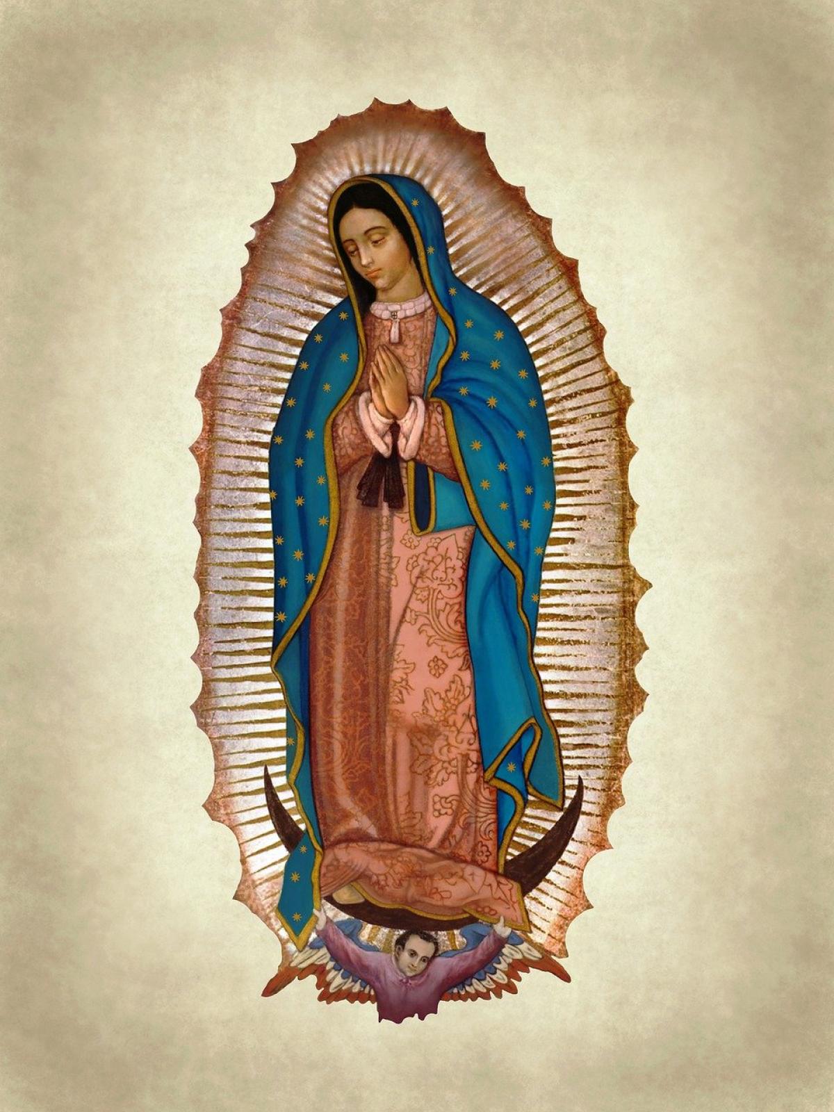 Oggi si celebra la Madonna di Guadalupe: cosa rappresenta e dove si…