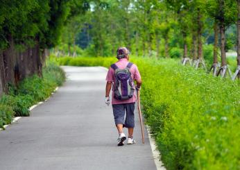 Pensioni 2024: novità Ape sociale estesa, ecco come funziona l’usci…