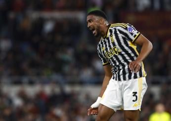 Bremer verso Liverpool? L’offerta che fa vacillare la Juve