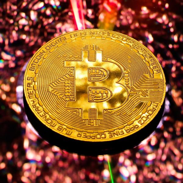 Uptober per il Bitcoin: c’è fervore sul mercato crypto dopo il rialzo della valuta digitale