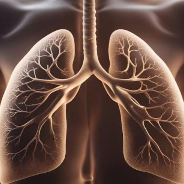 Come si cura la broncopolmonite, quali sono i sintomi e come si diagnostica