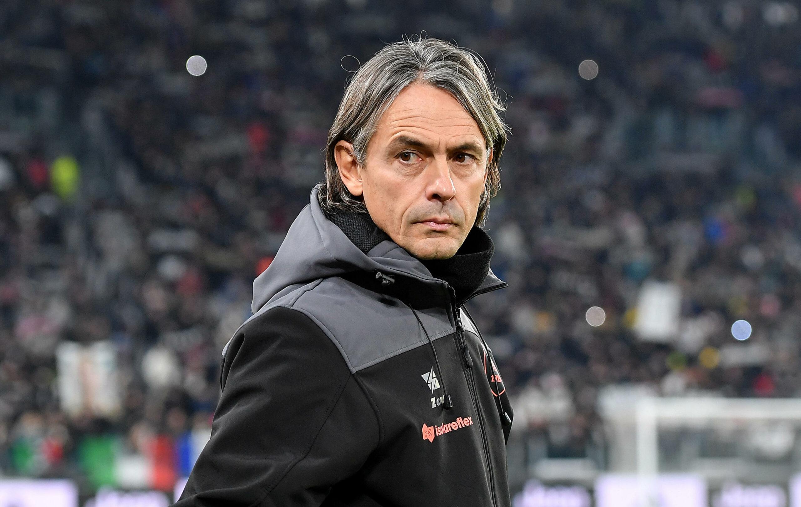 INZAGHI