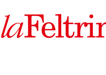 Feltrinelli in ripresa: calano le perdite e aumentano i ricavi. Ecco le previsioni per il 2024