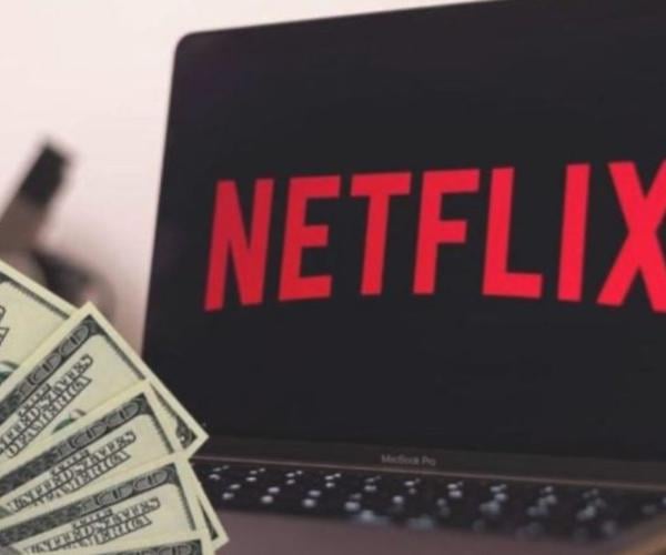 Netflix condannata a pagare 5 milioni di dollari per pratiche poco trasparenti sui dati degli utenti