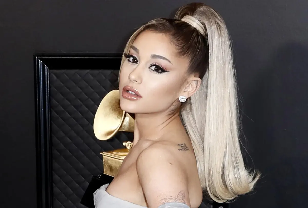 Yes, and? testo e significato del nuovo singolo di Ariana Grande che anticipa l’uscita dell’album Eternal Sunshine