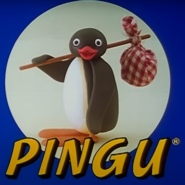 Pingu torna in tv con una scintillante settima stagione: il “Noot! Noot!” che stavamo aspettando