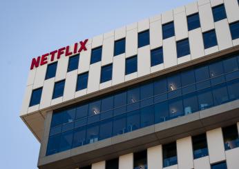 Netflix conferma lo stop alla condivisione di account e password: ecco da quando