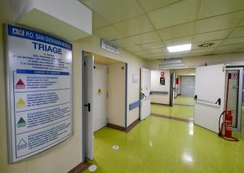 Napoli, 29enne muore in ospedale: gli diagnosticano un’indigestione…