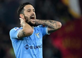 Colpo di scena Luis Alberto: lo spagnolo cambia idea, firma e aspetta la Lazio a Barcellona