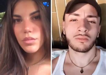 Sofia Castelli uccisa a Cologno Monzese, al via da gennaio il processo all’ex fidanzato Zakaria Atqaoui: rischia l’ergastolo