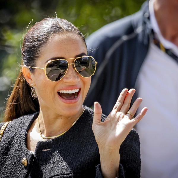 Meghan Markle pronta a rompere il silenzio sulla Royal family: in arrivo nuove pesanti accuse, cosa potrebbe succedere nei prossimi mesi