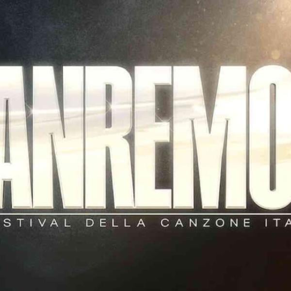 Biglietti Sanremo 2025 già disponibili: come acquistarli e quanto costano, tutte le info