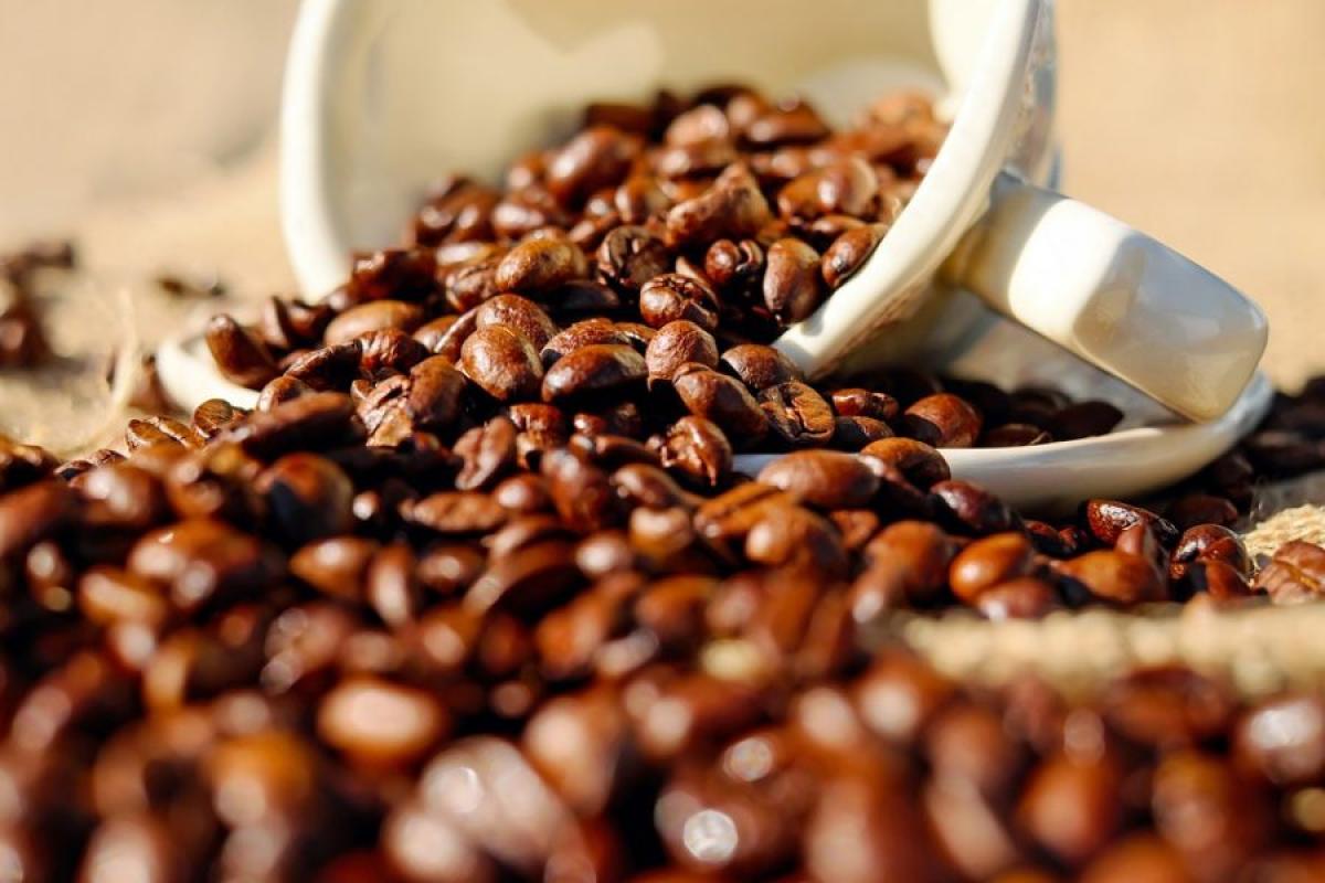 Caffè freddo fatto in casa ma buono come quello del bar