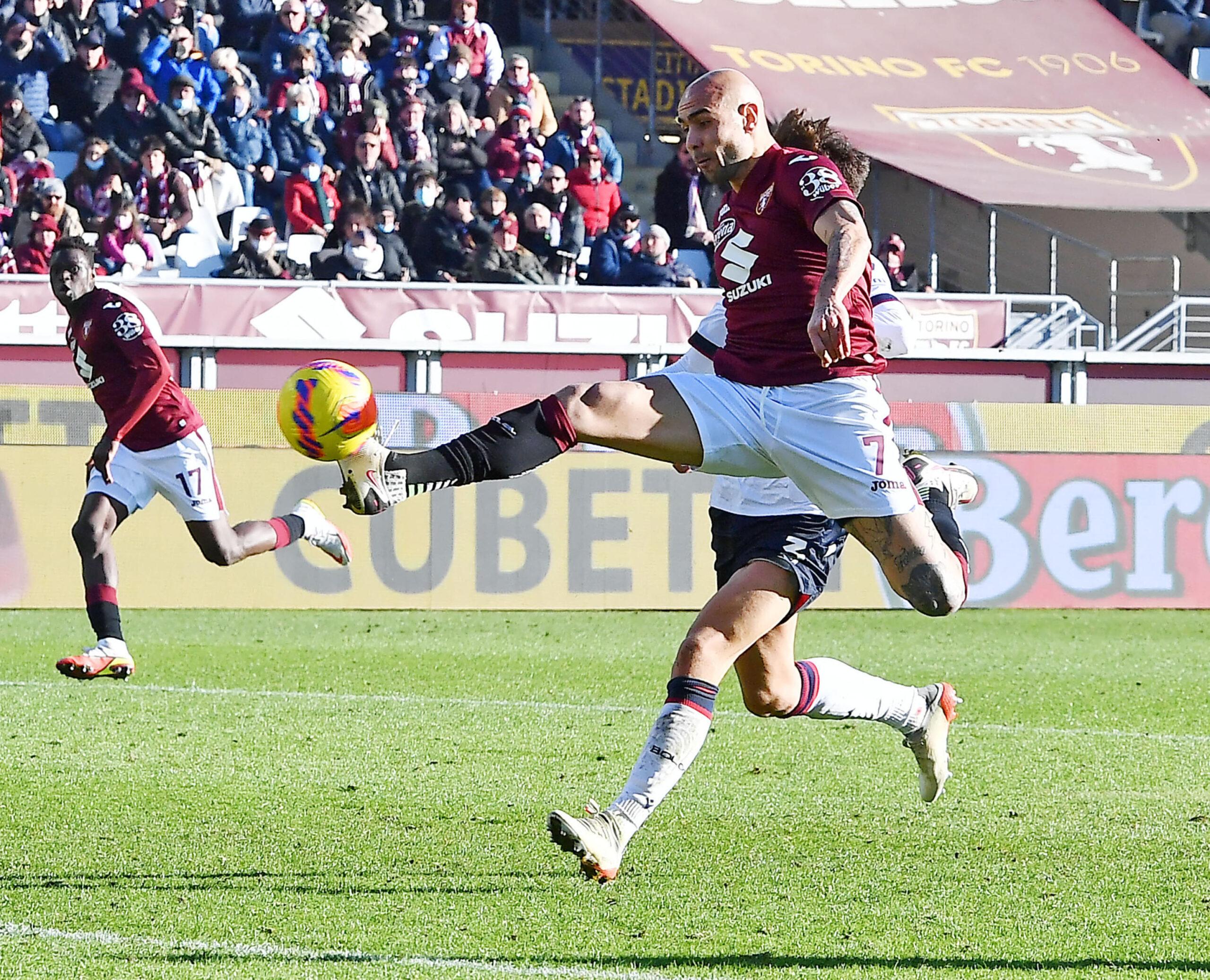 Ma quando chiude il calciomercato per gli svincolati?