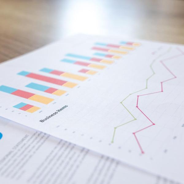 Scelte per gli investimenti, ecco dove trovare i suggerimenti più interessanti